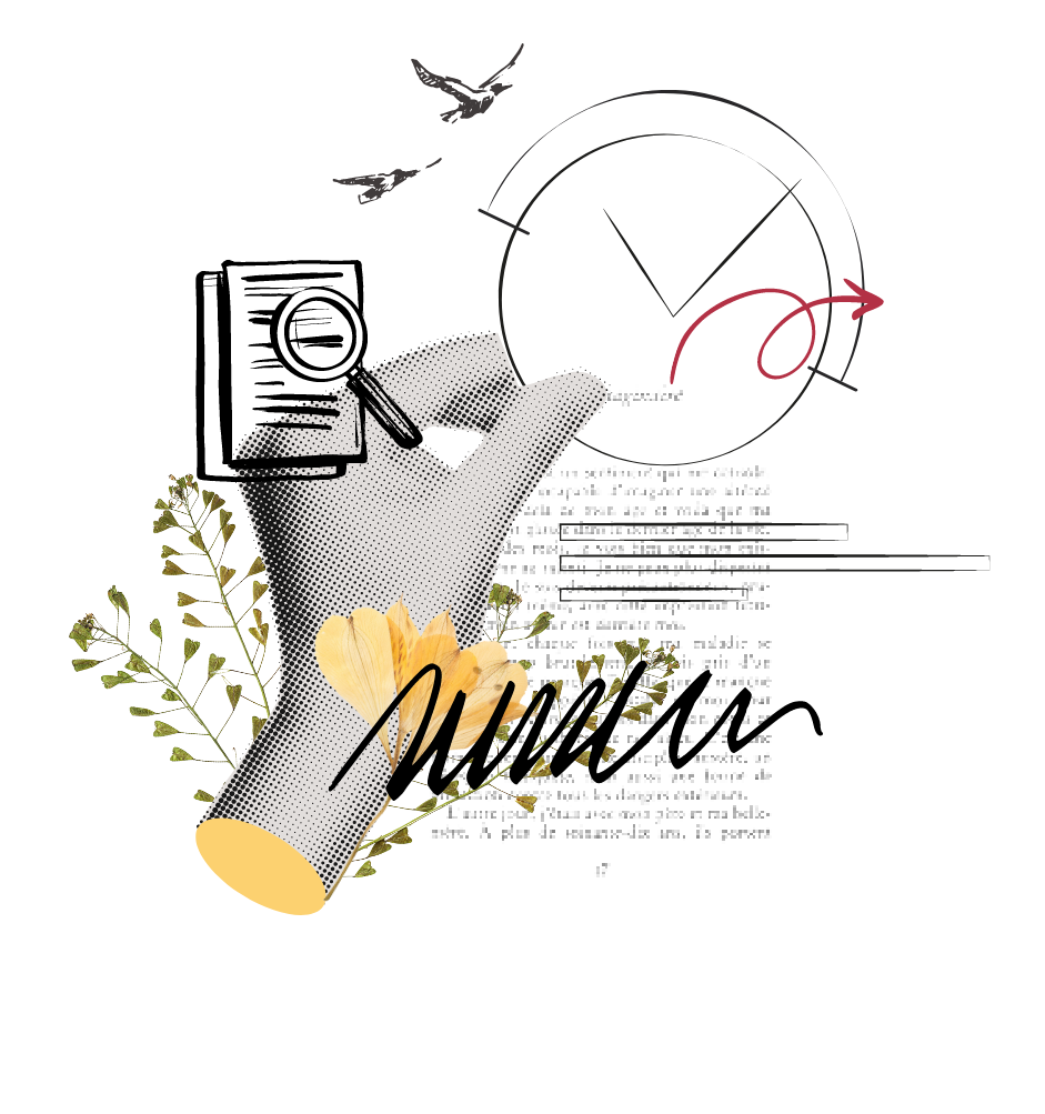 gestion de projet